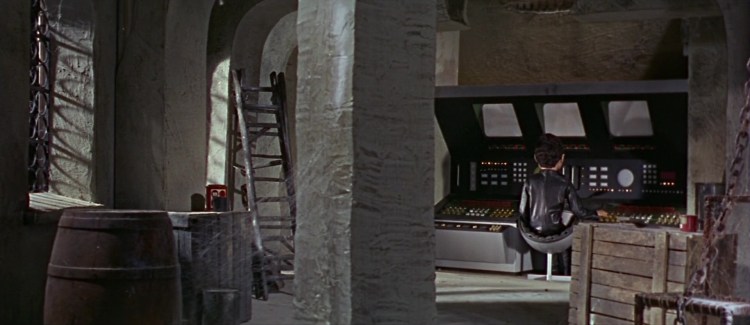 Thunderbird602312