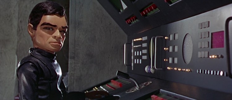 Thunderbird602321