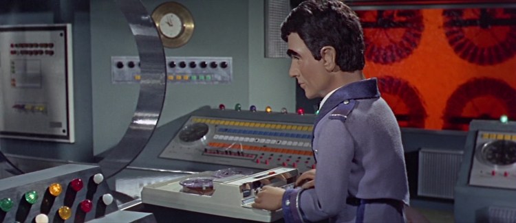 Thunderbird602334.jpg