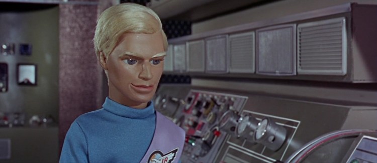 Thunderbird602354