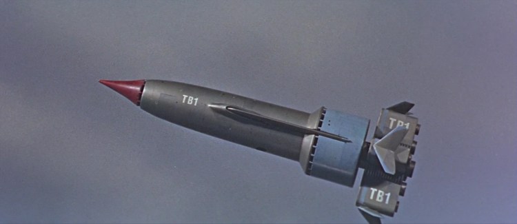 Thunderbird602395