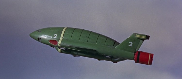 Thunderbird602396