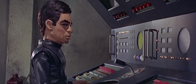 Thunderbird602414.jpg