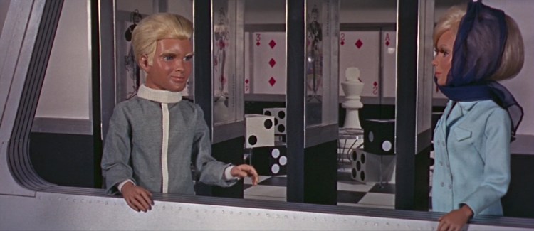 Thunderbird602446.jpg
