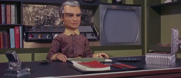 Thunderbird602459.jpg