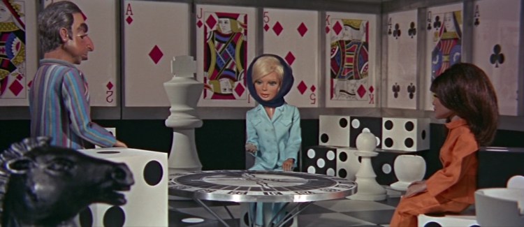 Thunderbird602652