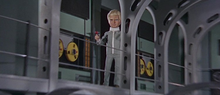 Thunderbird602678.jpg