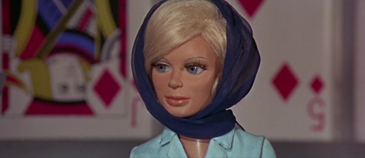 Thunderbird602688.jpg