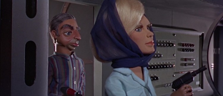 Thunderbird602744