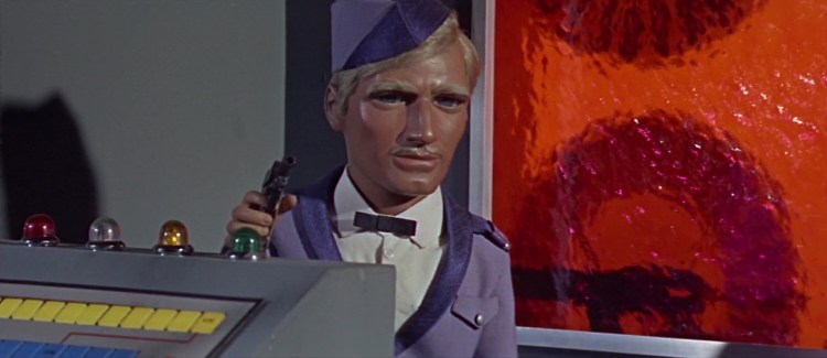 Thunderbird602758.jpg