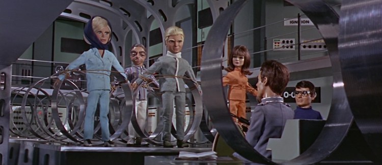 Thunderbird602855.jpg