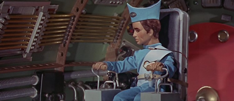 Thunderbird602891