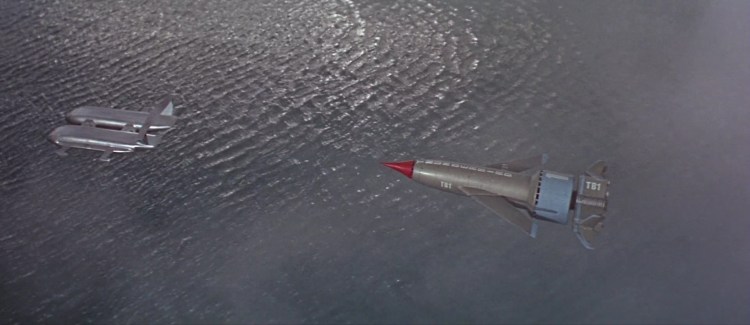 Thunderbird602909