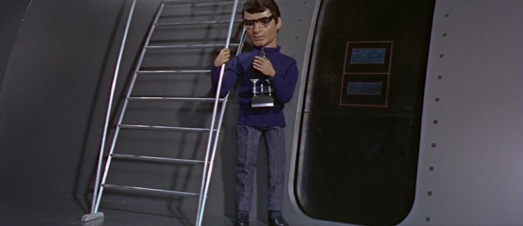 Thunderbird602912.jpg