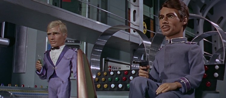 Thunderbird602914.jpg