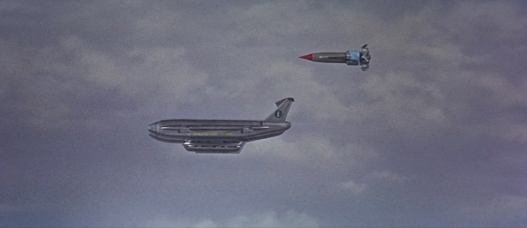 Thunderbird602924.jpg