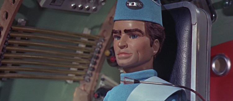 Thunderbird602935.jpg