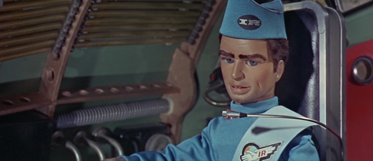Thunderbird602962
