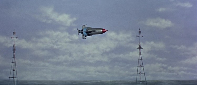 Thunderbird602984