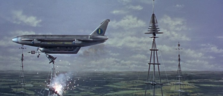 Thunderbird603007