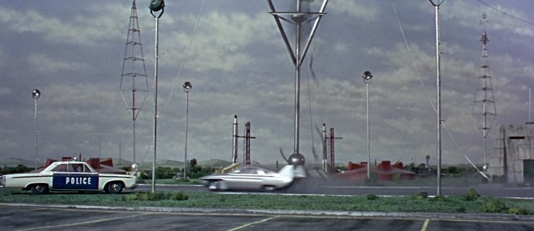 Thunderbird603038.jpg