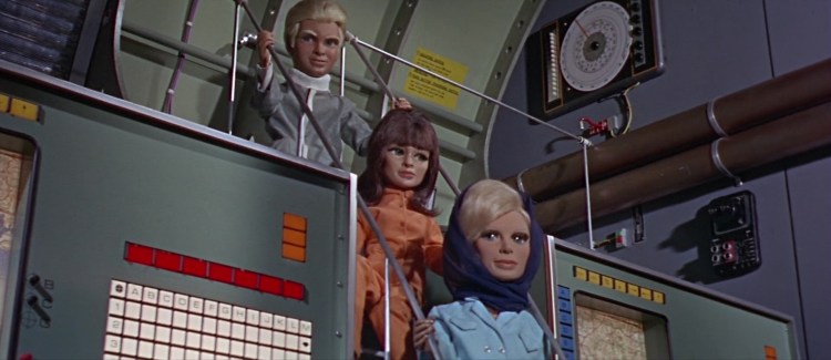 Thunderbird603063