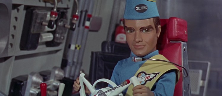 Thunderbird603070