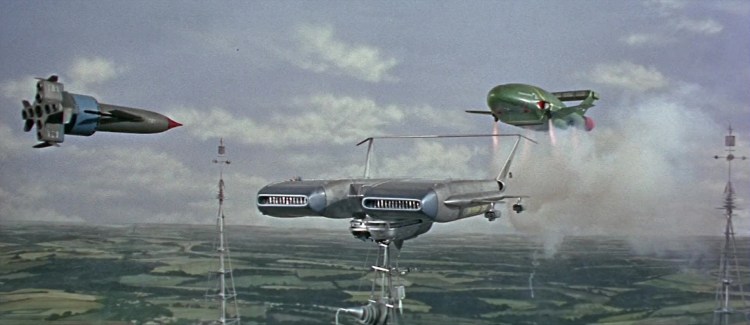 Thunderbird603109.jpg