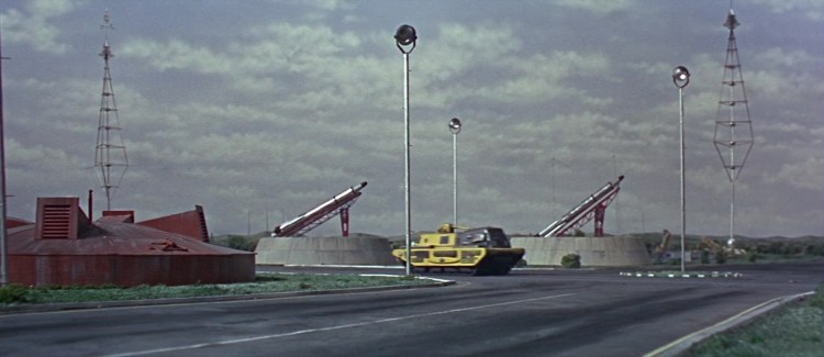 Thunderbird603139.jpg