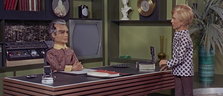 Thunderbird603159.jpg