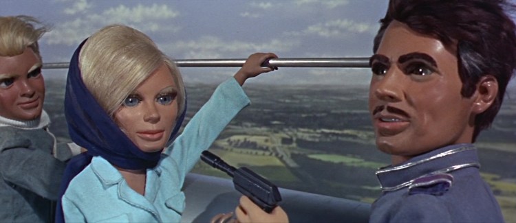 Thunderbird603163.jpg