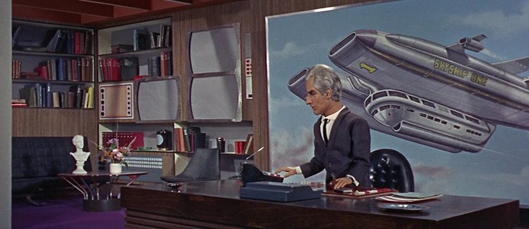Thunderbird603170.jpg