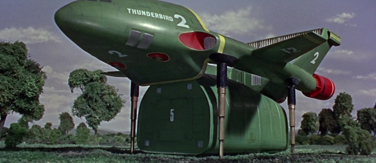 Thunderbird603271