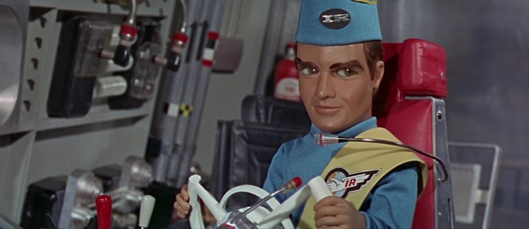Thunderbird603290.jpg