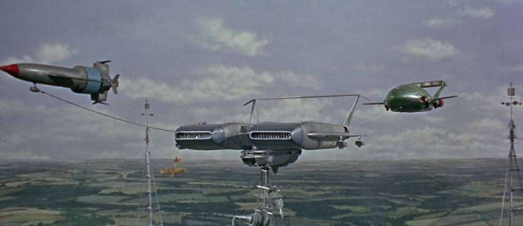 Thunderbird603469