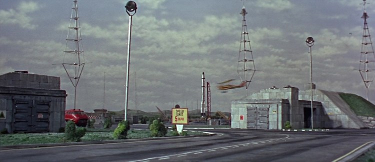 Thunderbird603479.jpg