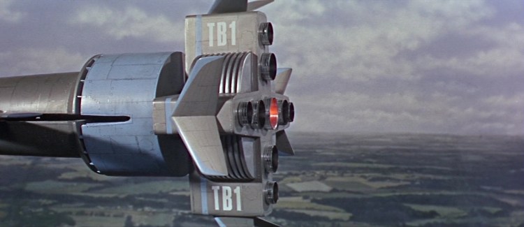 Thunderbird603558