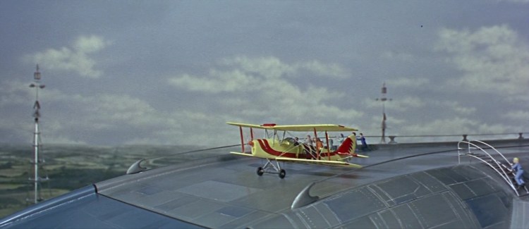 Thunderbird603569