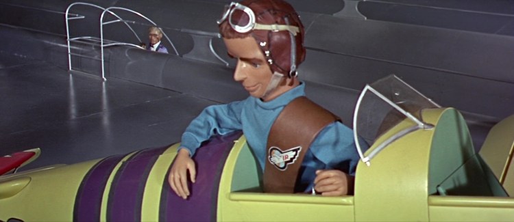 Thunderbird603577.jpg