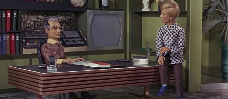 Thunderbird603616.jpg