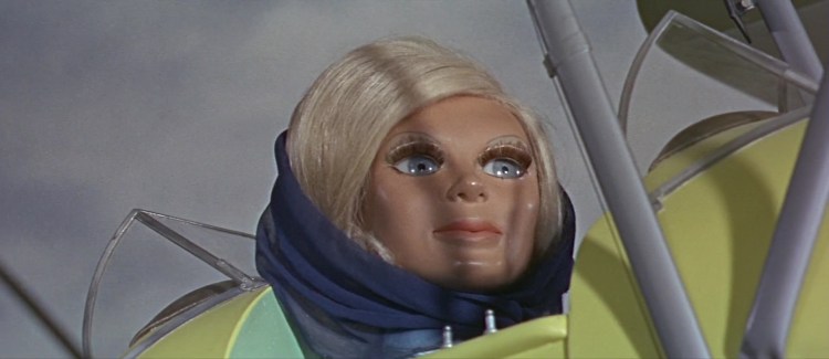 Thunderbird603696.jpg