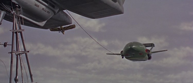 Thunderbird603701
