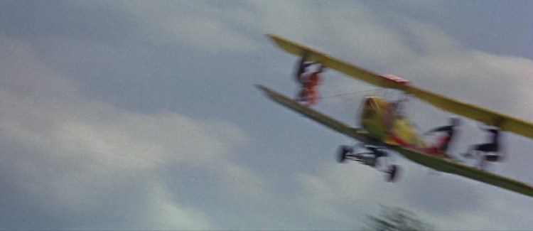Thunderbird603742.jpg