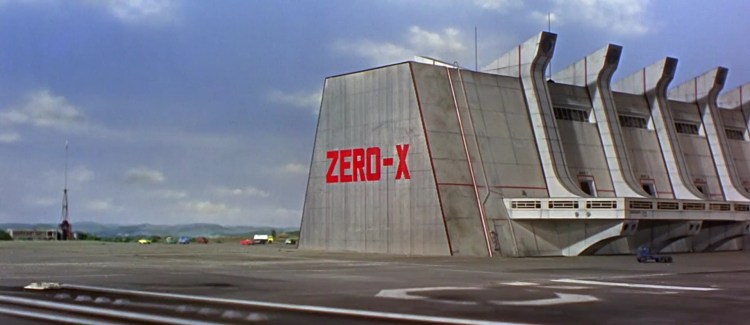 ThunderbirdsAreGo00069