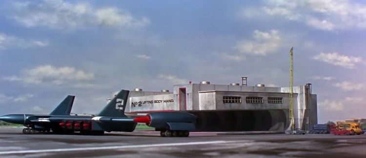 ThunderbirdsAreGo00088