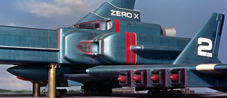 ThunderbirdsAreGo00106