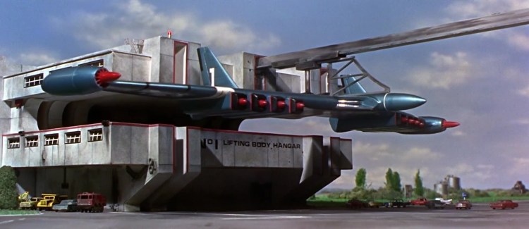 ThunderbirdsAreGo00113