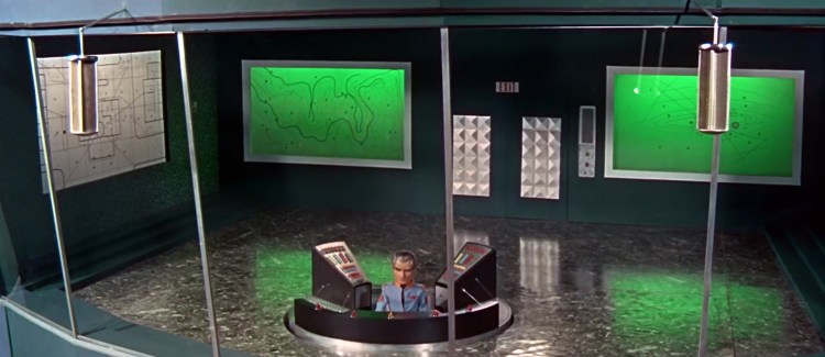 ThunderbirdsAreGo00145