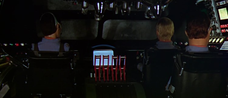 ThunderbirdsAreGo00244