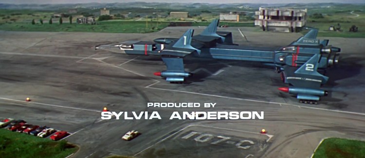 ThunderbirdsAreGo00254